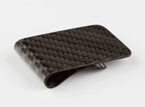 Mens Money Clip women's purses fathers day gift mothers day gift graduation gift bachelor party gift birthday gift professionals wallet