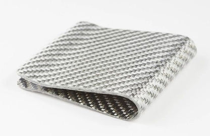 Texalium Executive Money Clip