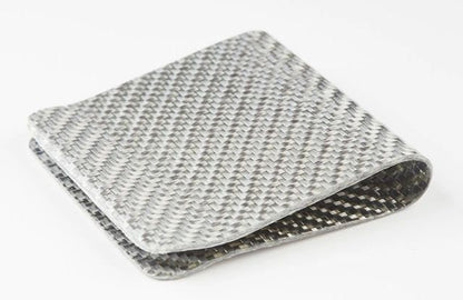 Texalium Executive Money Clip